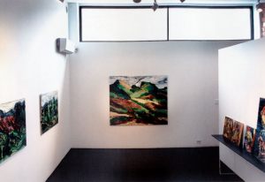 bode-gallery-daegu-06-02